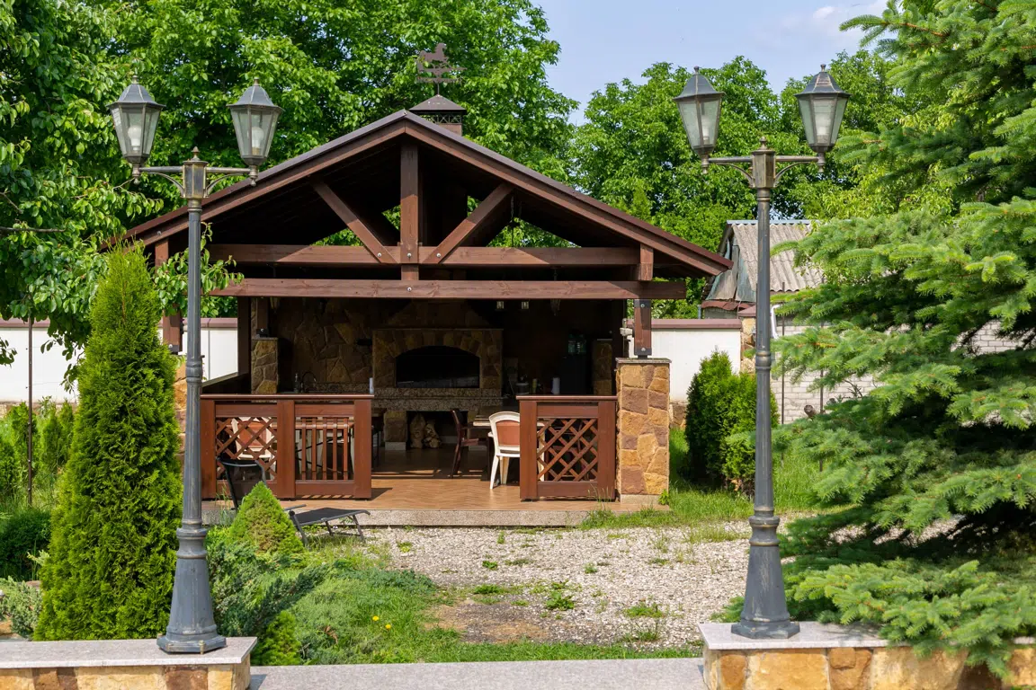 services image